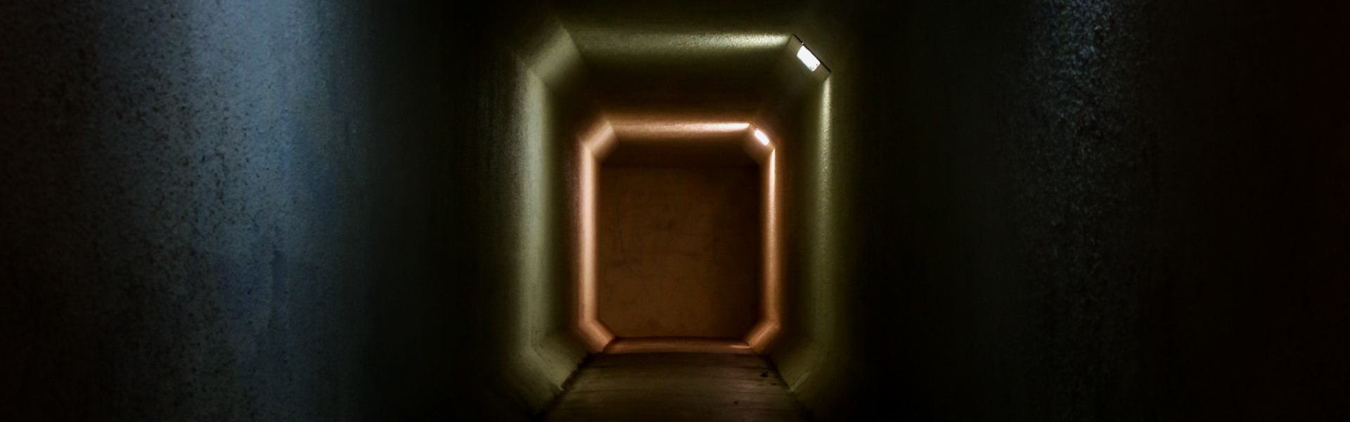 tunnel2